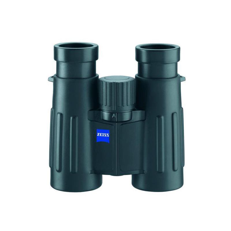 ZEISS Binoculares Victory FL 8x32 T* FL