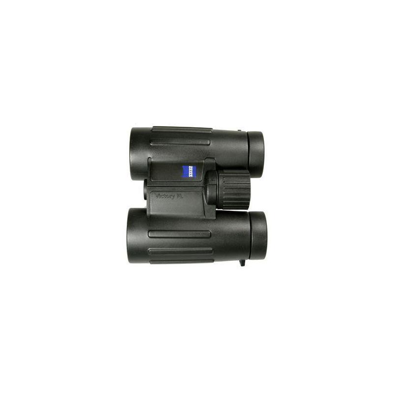 ZEISS Binoculares Victory FL 8x32 T* FL