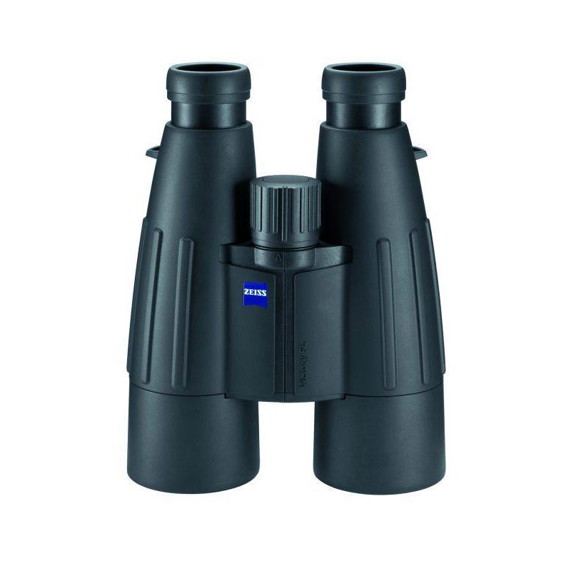 ZEISS Binoculares Victory FL 8x56 T-FL, negro