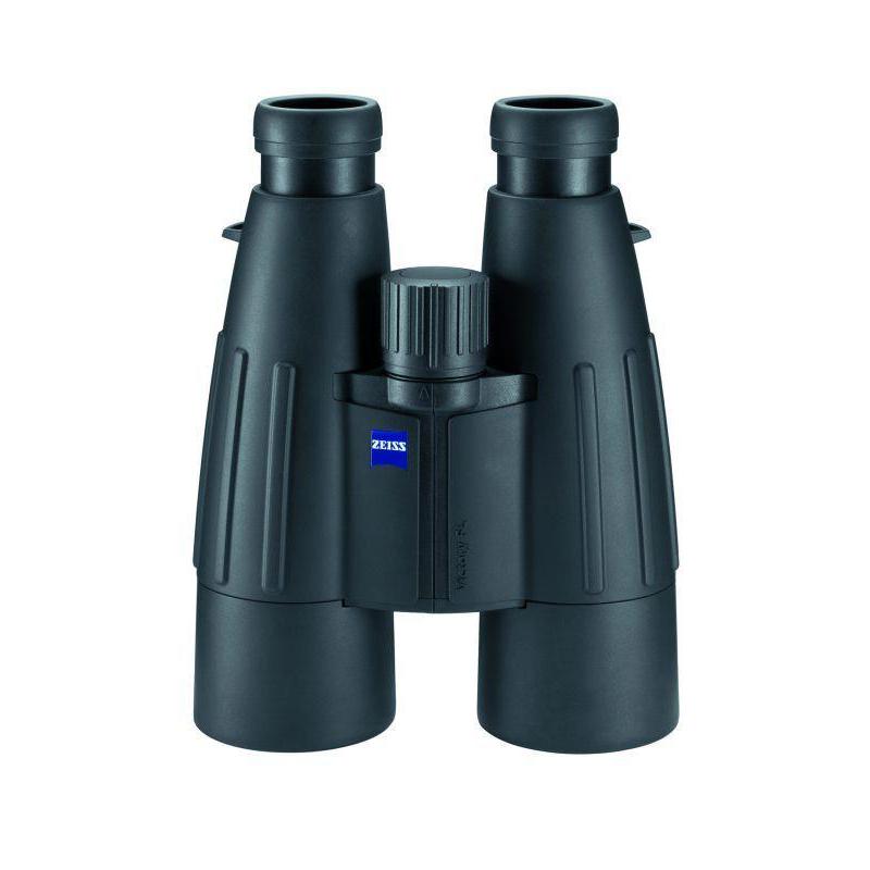 ZEISS Binoculares Victory FL 10x56 T-FL, negro