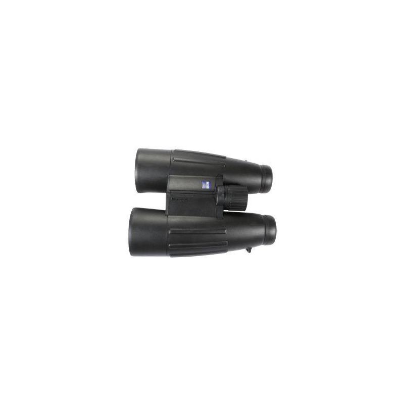 ZEISS Binoculares Victory FL 10x56 T-FL, negro