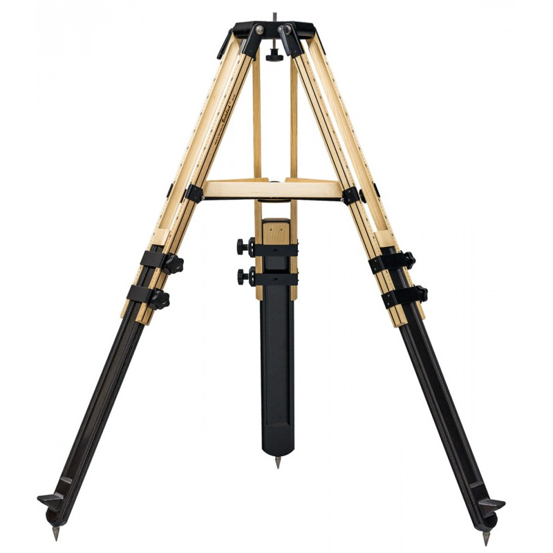 Berlebach Trípode Sky para Celestron CGE Pro