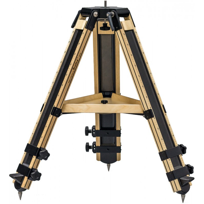 Berlebach Trípode Sky para Skywatcher EQ-6