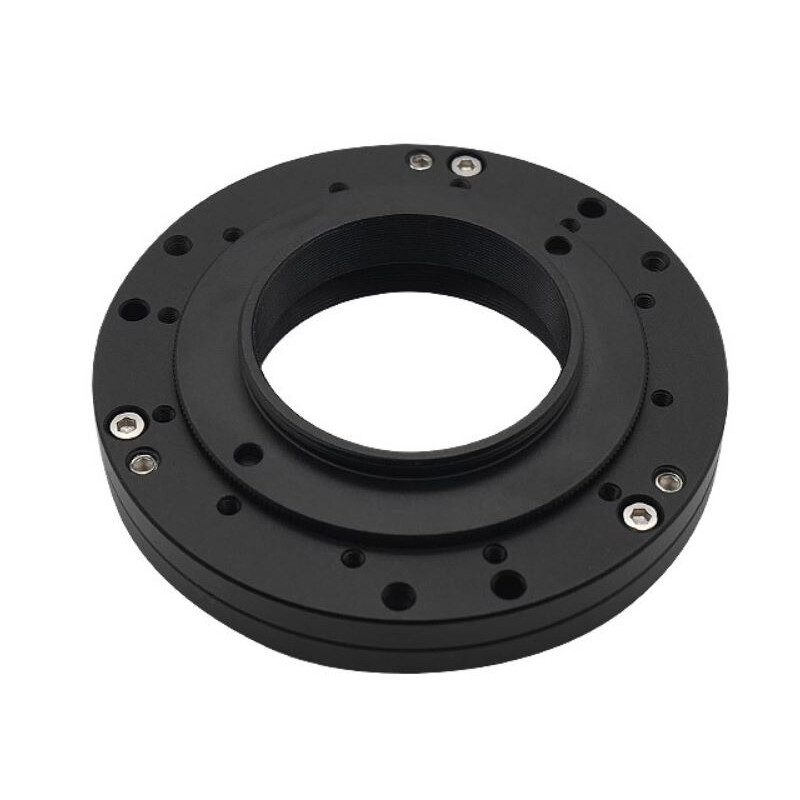 ZWO Tilter Brida de inclinación T2