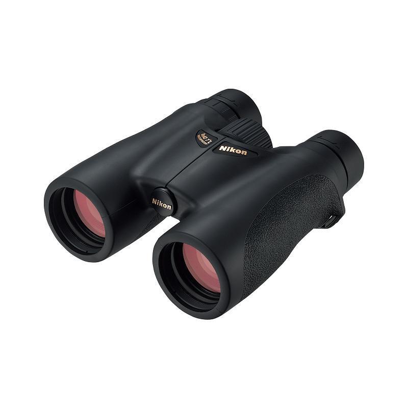 Nikon Binoculares High Grade Light 8x42 D CF