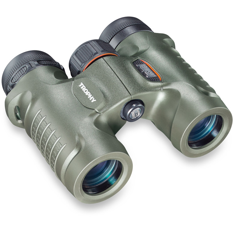 Bushnell Binoculares Trophy 10x28