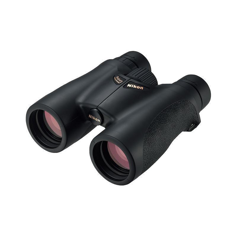 Nikon Binoculares High Grade Light 10x42 D CF