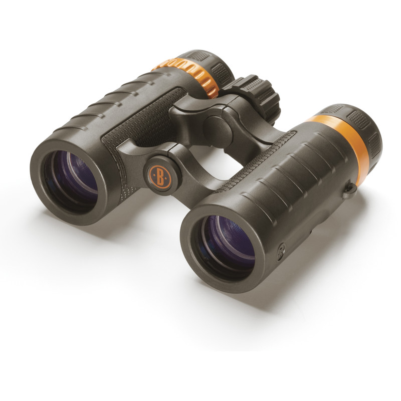 Bushnell Binoculares Off Trail 8x25