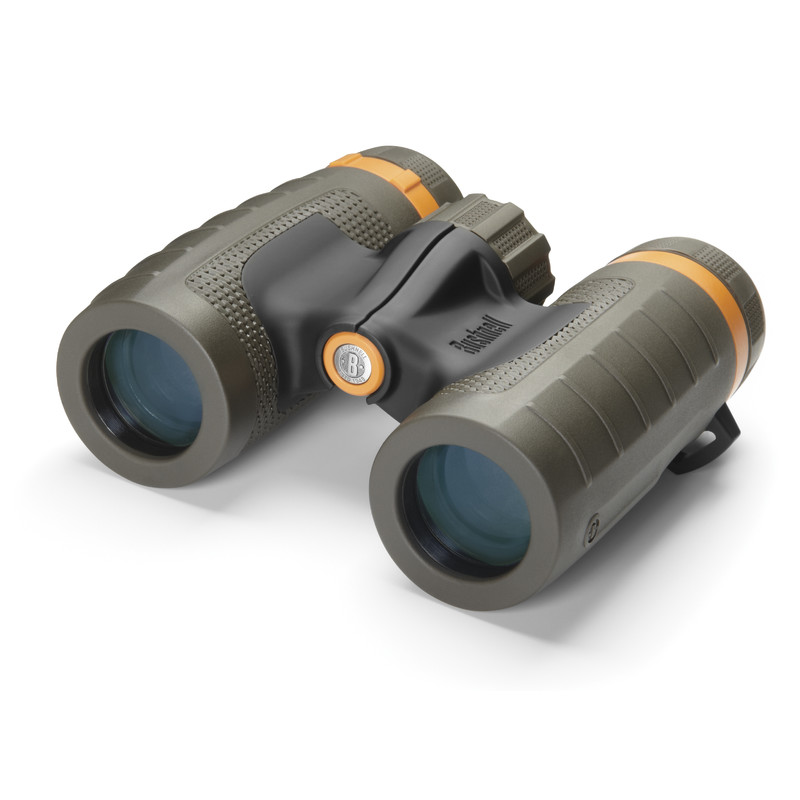 Bushnell Binoculares Off Trail 10x28