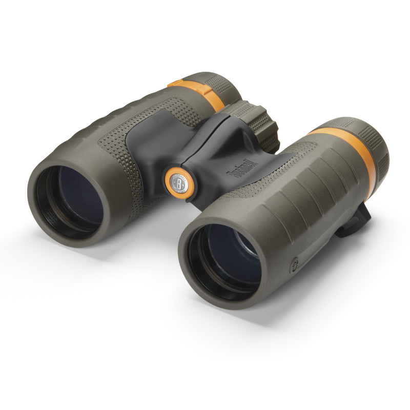 Bushnell Binoculares Off Trail 8x32