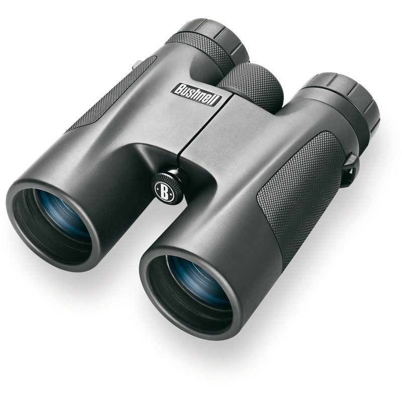 Bushnell Binoculares PowerView 10x50 Roof