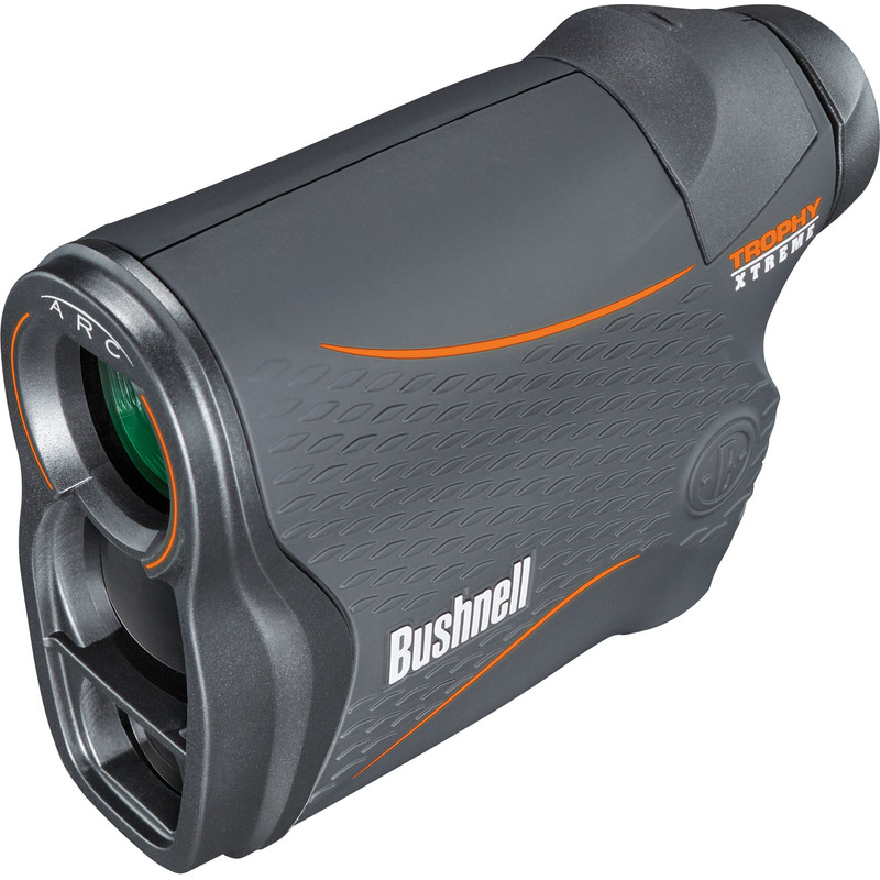 Bushnell Telémetro 4x20 Trophy