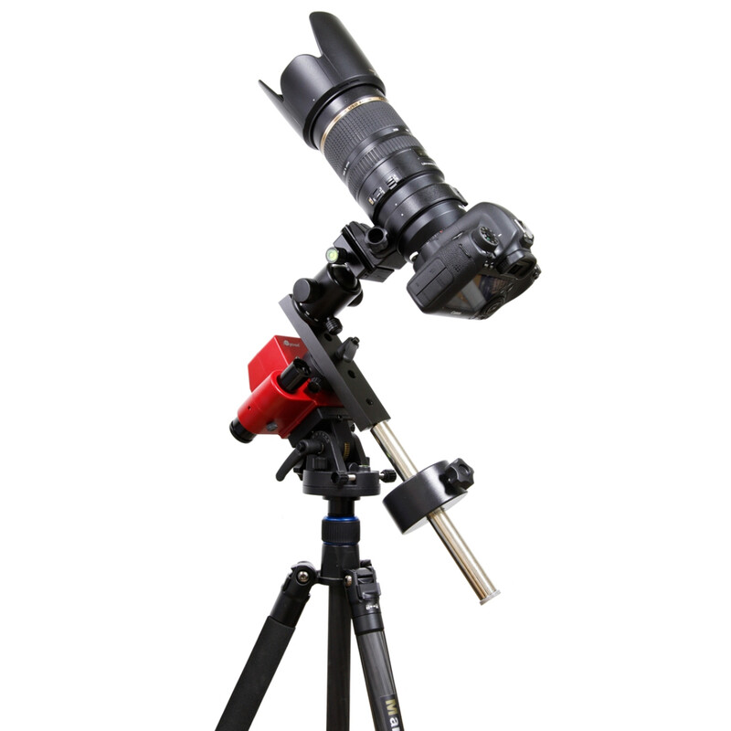 iOptron Contrapeso para Skytracker Pro