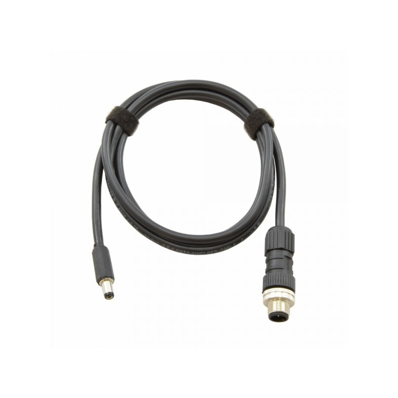 PrimaLuceLab Eagle-compatible power cable for cooled DSLR and Moravian CCD cameras - 75cm