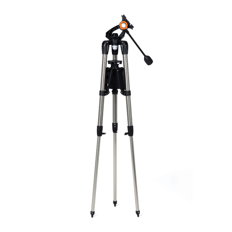 Celestron Telescopio AC 80/900 AZ Inspire