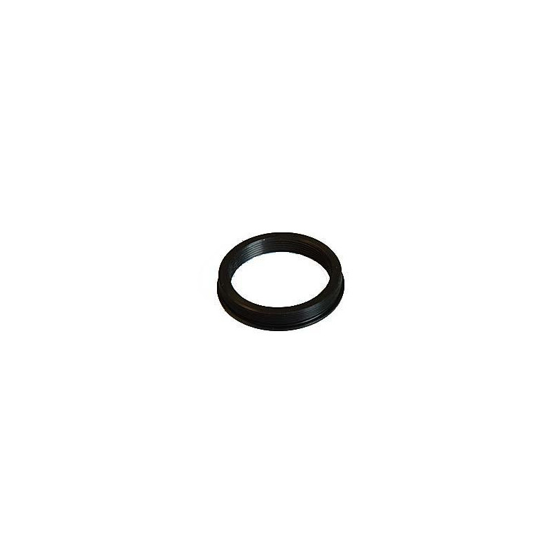 TS Optics Adapter Adaptador a M35 a T2, formato corto