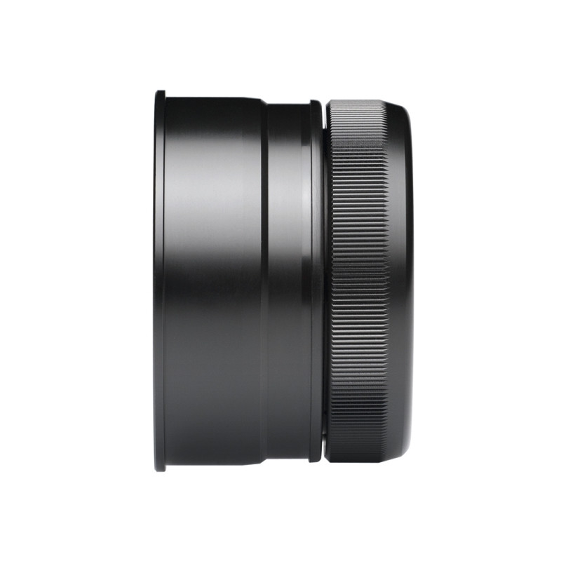 Swarovski Adaptador DRSM