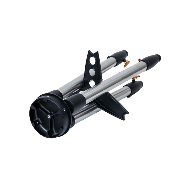 Celestron Montura CGX GoTo