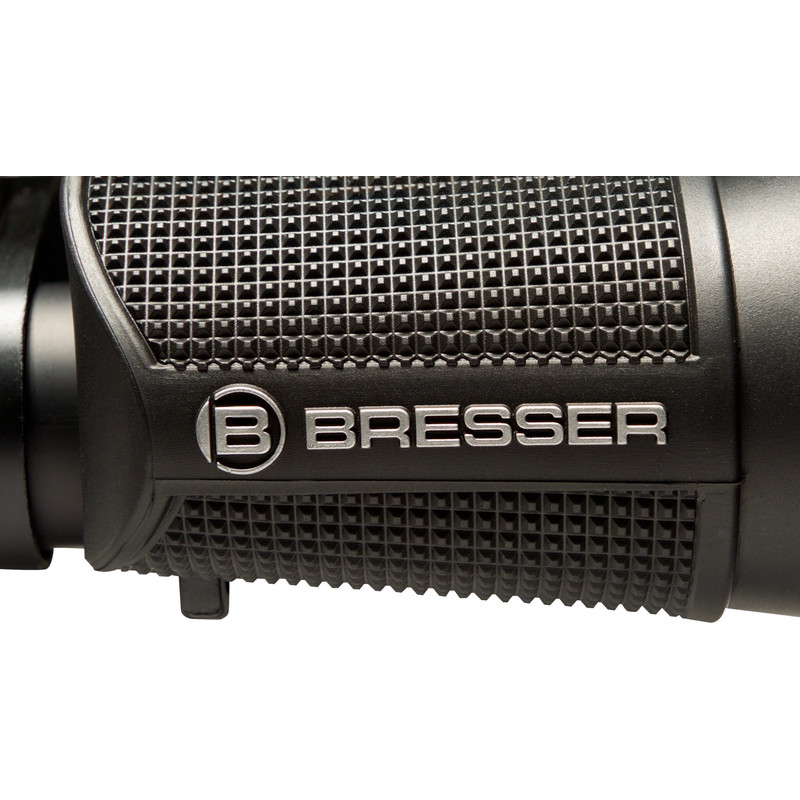 Bresser Binoculares Travel 7x50