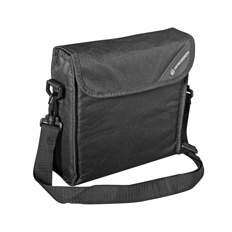 Bresser Binoculares Travel 7x50