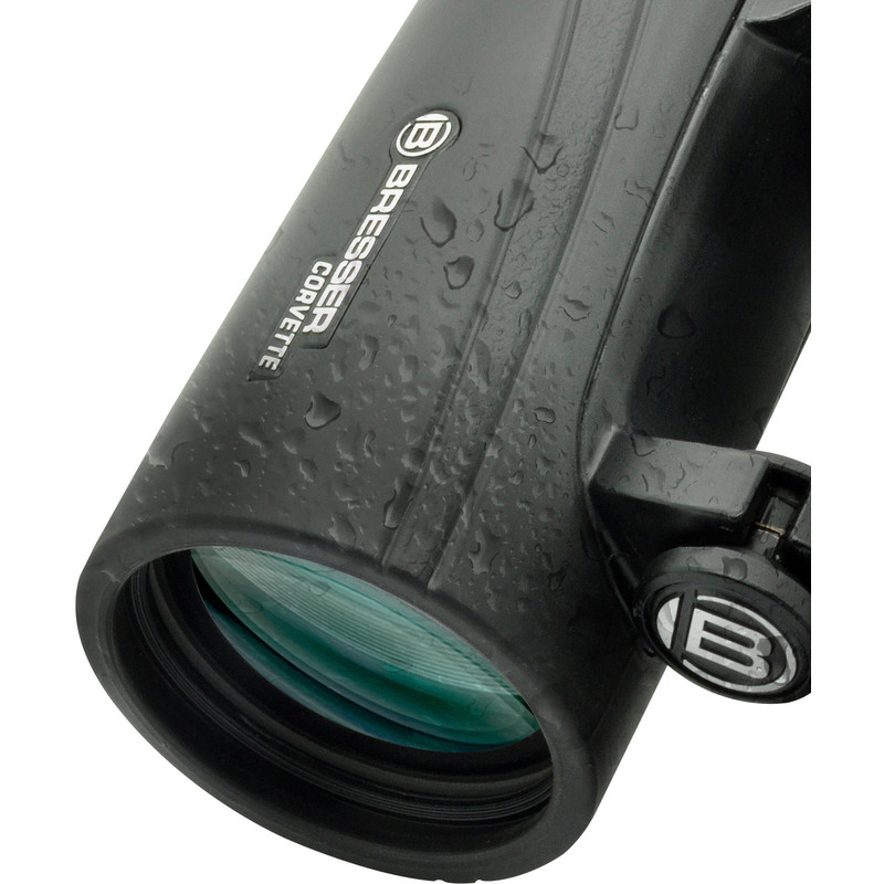 Bresser Binoculares Corvette 8x42 Waterproof