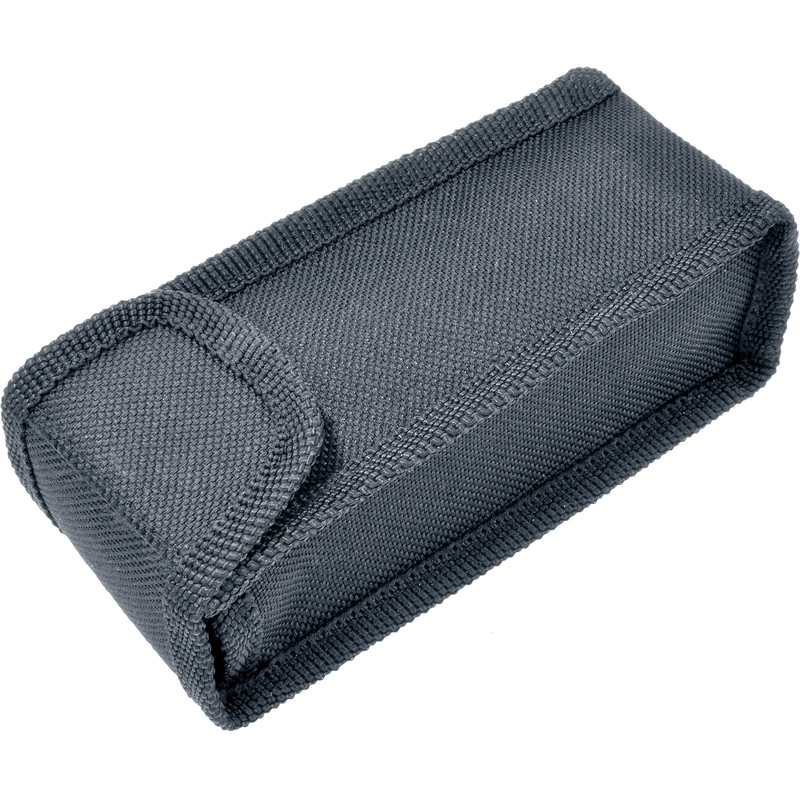 Bresser Monocular Topas Mono 10x25, azul