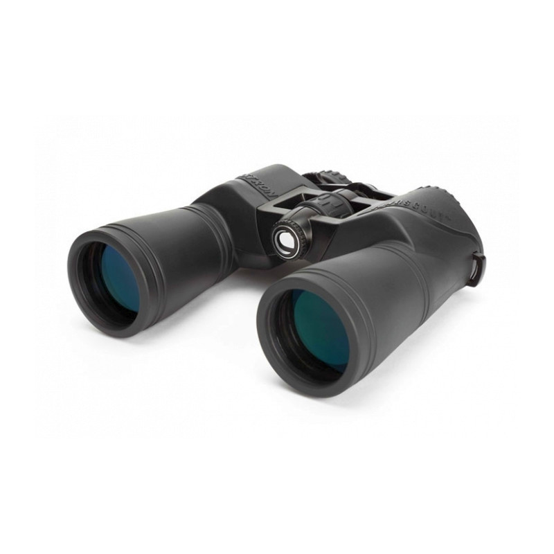 Celestron Binoculares 10x50 Landscout