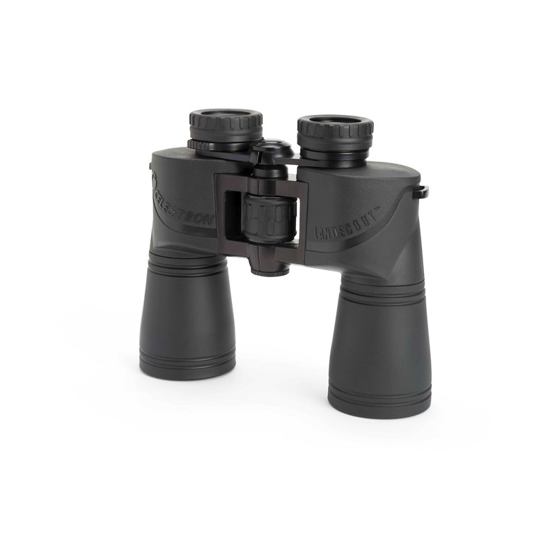 Celestron Binoculares 10x50 Landscout