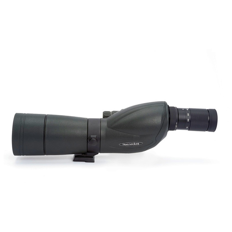 Celestron Catalejo Visor recto TrailSeeker 16-48x65