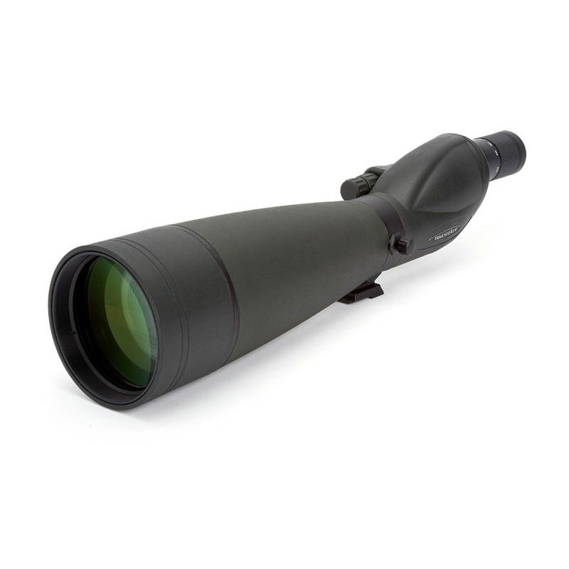 Celestron Catalejo Visor recto TrailSeeker 22-67x100