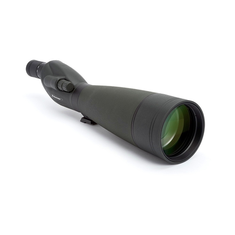 Celestron Catalejo Visor recto TrailSeeker 22-67x100