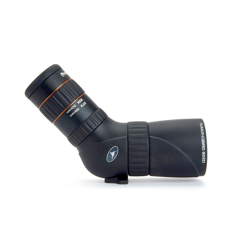 Celestron Catalejo 7-22x50 Hummingbird ED