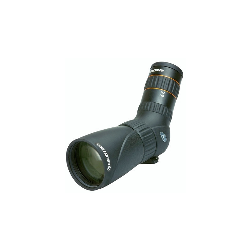 Celestron Catalejo 9-27x56 Hummingbird ED