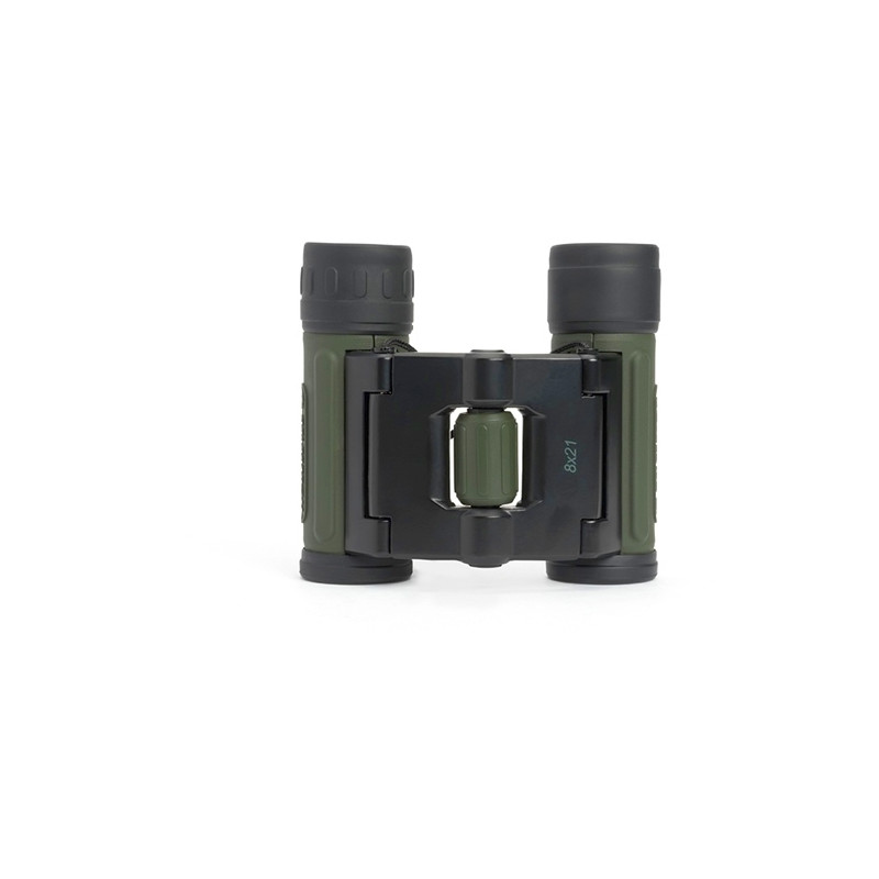 Celestron Binoculares Elements 8x21
