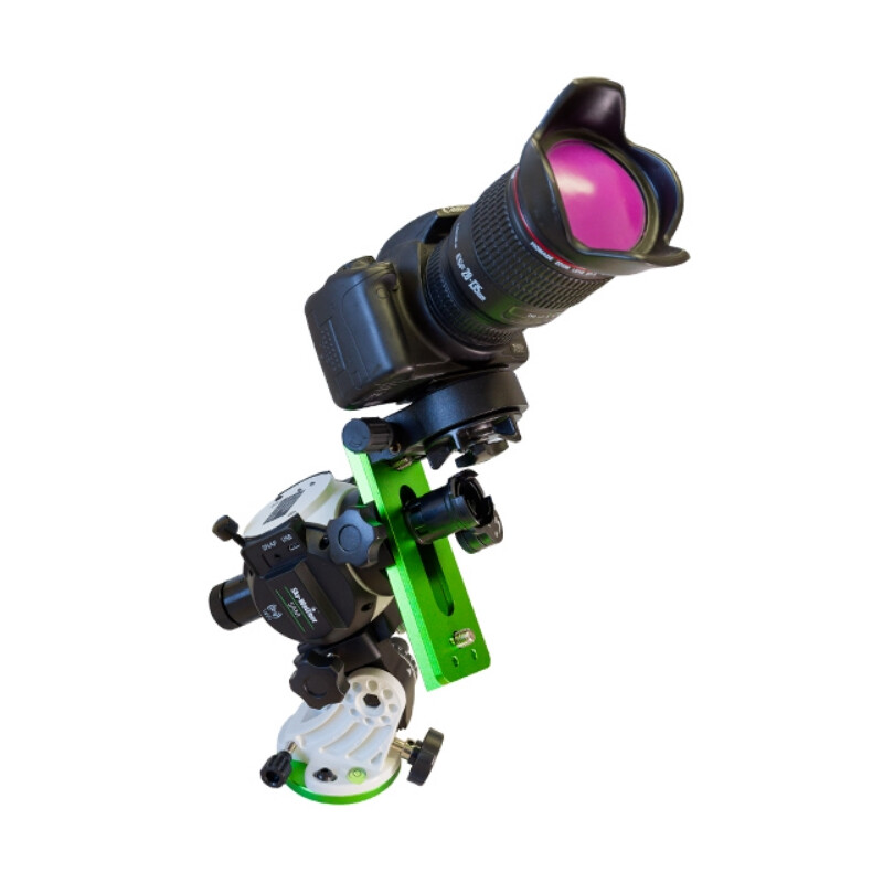 Skywatcher Montura Star Adventurer Mini Wi-Fi, Astro-Set