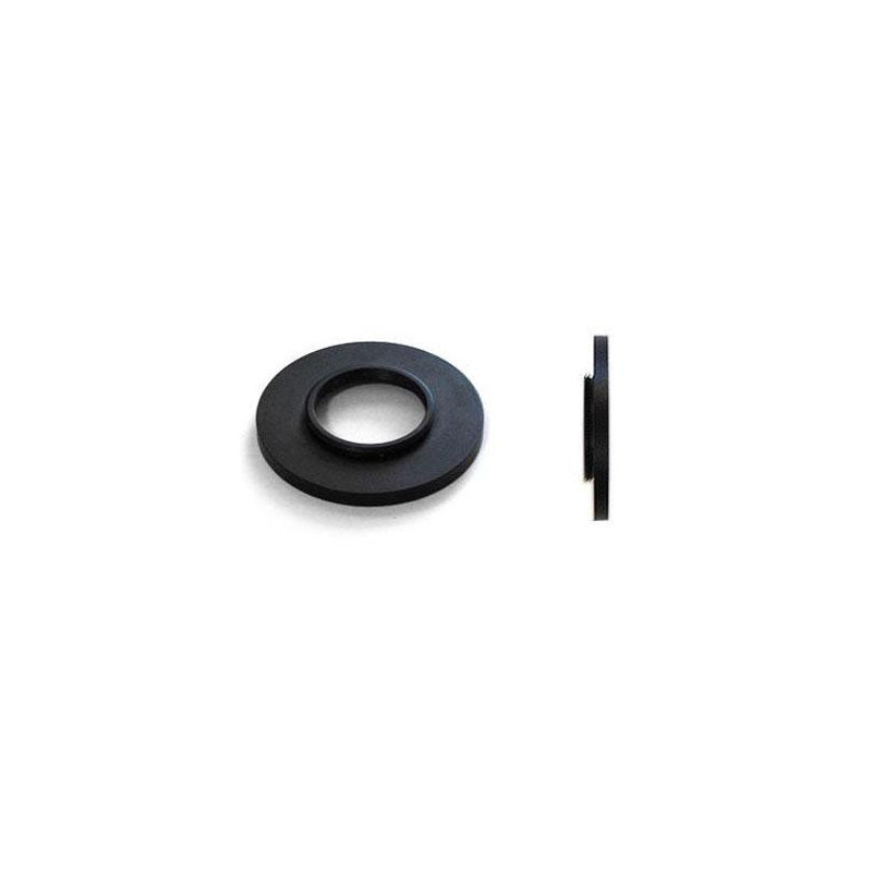 TS Optics Adapter Adaptador M82i/M48a