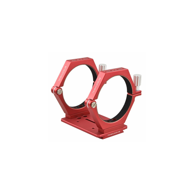 PrimaLuceLab Separador PLUS 10 mm