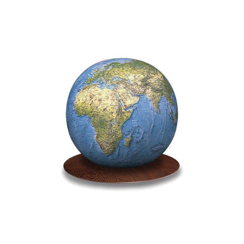 Columbus Globo terráqueo Duorama 213423