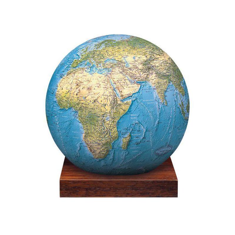 Columbus Globo terráqueo Duorama 213422