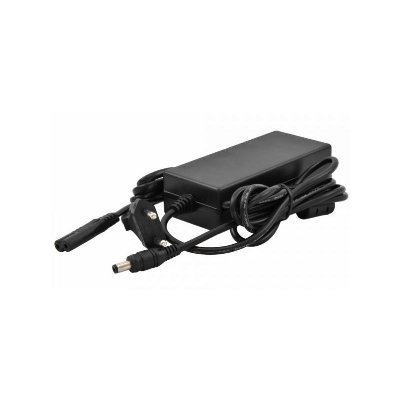 PrimaLuceLab Fuente energética estabilizada 12V/5A