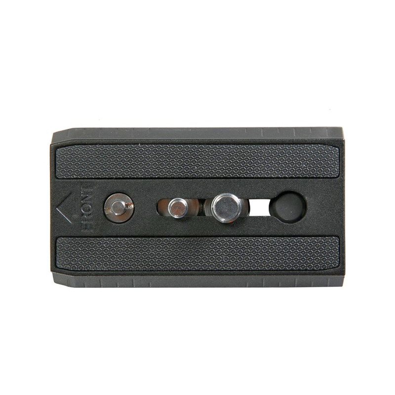 Vanguard Placa de cambio rápido QS-67