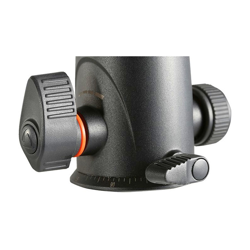 Vanguard Rótula de trípode esféricos TBH-300 Ballhead
