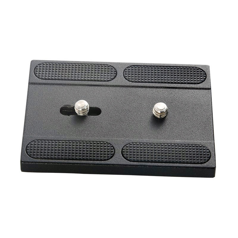 Vanguard Rótula de trípode esféricos TBH-300 Ballhead
