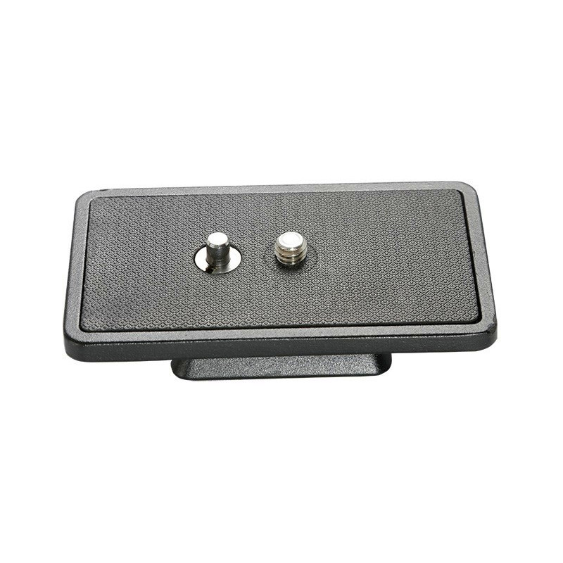 Vanguard Cabezales 2 ejes PH-113V Videohead