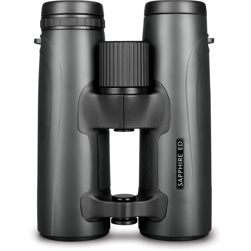HAWKE Binoculares Sapphire ED 10x43 Black
