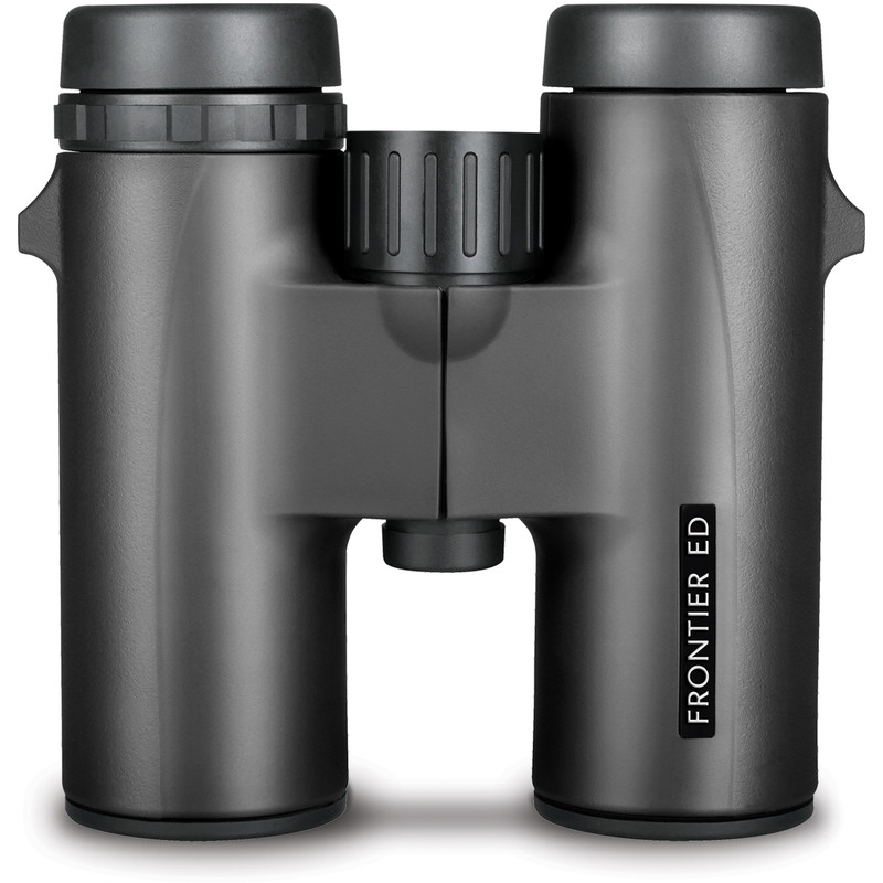 HAWKE Binoculares Frontier ED 8x32 Black