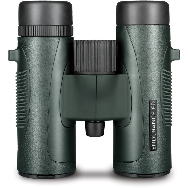 HAWKE Binoculares Endurance ED 8x32 Green