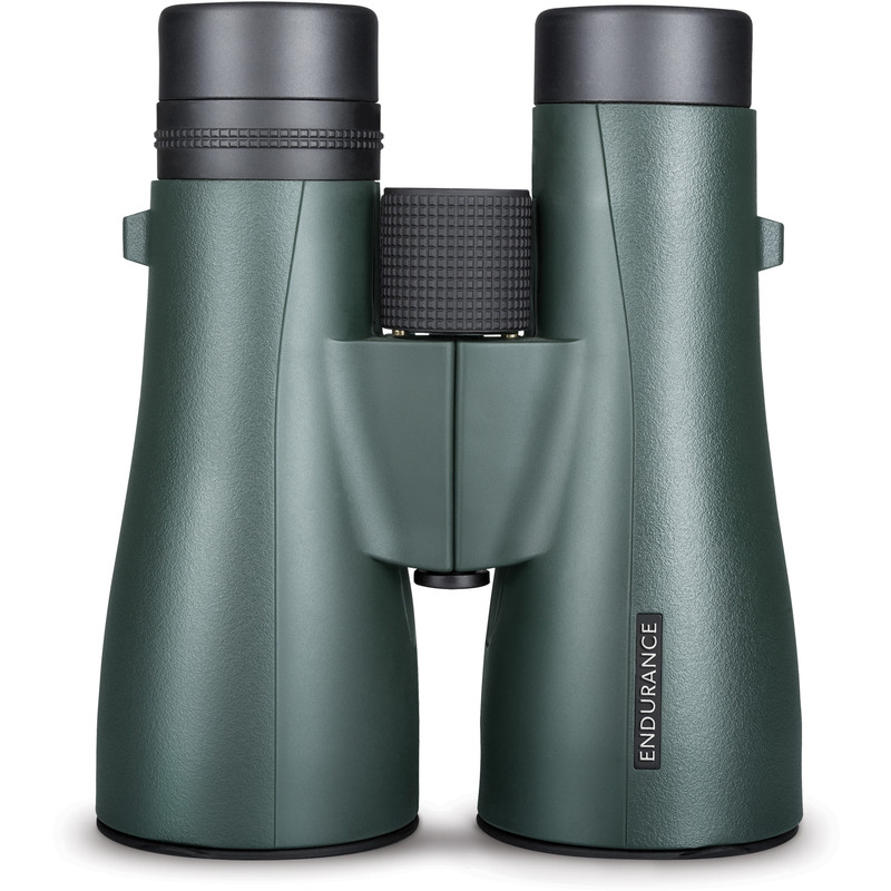 HAWKE Binoculares Endurance HD 8x56 Green