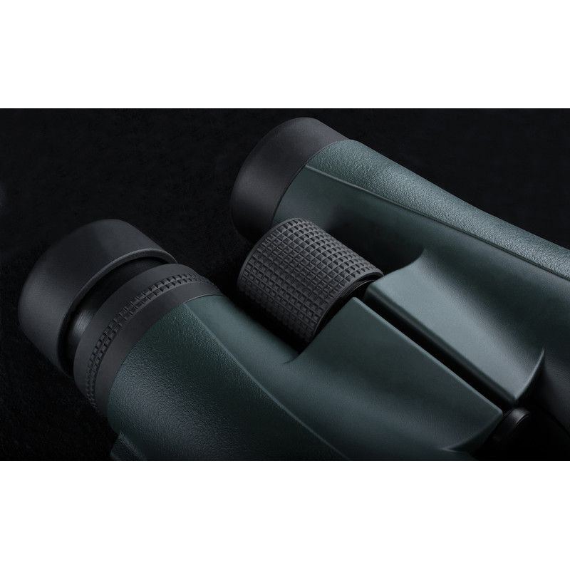 HAWKE Binoculares Endurance HD 8x56 Green