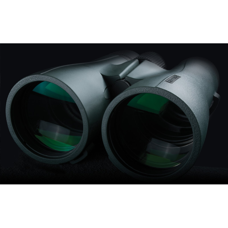 HAWKE Binoculares Endurance HD 8x56 Green